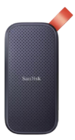 Portable SSD Angebote von SANDISK bei expert Kempten für 199,99 €