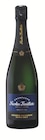 AOP Champagne Extra Brut - Nicolas Feuillatte en promo chez Nicolas Saint-Just-Saint-Rambert à 35,60 €