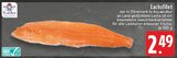 Aktuelles Lachsfilet Angebot bei E center in Hagen (Stadt der FernUniversität) ab 2,49 €