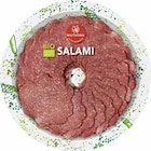 Bio Salami im Angebot bei Hieber in Freiburg Bio Salami Angebote von Wiltmann bei Hieber Freiburg für 1,99 €