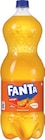 Coca-Cola/Fanta/Sprite/Mezzo Mix Angebote bei Lidl Wangen für 1,39 €