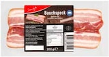 Bauchspeck Angebote von Jeden Tag bei GLOBUS Erlangen für 2,29 €