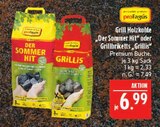 Der Sommer Hit Angebote von proFagus bei Marktkauf Schwabach für 6,99 €