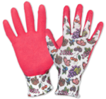 Gartenhandschuhe im Angebot bei Penny in Pulheim Gartenhandschuhe Angebote bei Penny Pulheim für 2,49 €