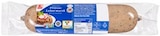 Pfälzer Leberwurst von K-CLASSIC für 1,29 € bei Kaufland im Angebot Pfälzer Leberwurst von K-CLASSIC im aktuellen Kaufland Prospekt