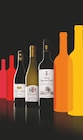 AOP Saint-Émilion Grand Cru à Intermarché dans Courcelles-Chaussy