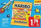 Minis im Angebot bei WEZ in Löhne Minis Angebote von Haribo bei WEZ Löhne für 1,79 €