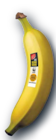 Bananen im Angebot bei EDEKA in Cuxhaven Bananen Angebote bei EDEKA Cuxhaven für 1,11 €