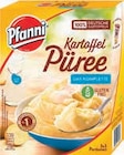 Aktuelle Kartoffeln Angebote bei Markant Nordwest in Osnabrück Aktuelles Knödel oder Kartoffelpüree Angebot bei Markant Nordwest in Osnabrück ab 1,49 €