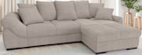 Aktuelle Sitzmöbel Angebote bei ROLLER in Herne Aktuelles Funktionsecke Angebot bei ROLLER in Herne ab 999,99 €