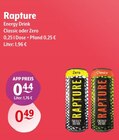 Aktuelle Energydrink Angebote bei Getränke Hoffmann in Freiberg Aktuelles Energy Drink Classic Angebot bei Getränke Hoffmann in Freiberg ab 0,44 €