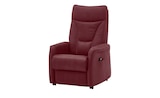 Aktuelles Hukla TV-Sessel Hilde Angebot bei Sconto SB in Jena ab 952,00 €