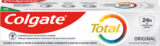 Total Zahncreme Angebot im budni Prospekt Total Zahncreme im budni Prospekt zum Preis von 2,69 €