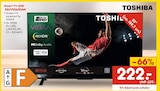 Angebot im Netto Marken-Discount Ehrenfriedersdorf Prospekt Netto Marken-Discount Ehrenfriedersdorf Prospekt mit im Angebot für 222,00 €