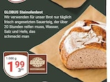Angebot im GLOBUS Hattersheim (Main) Prospekt GLOBUS Hattersheim (Main) Prospekt mit im Angebot fĂŒr 1,99 âŹ