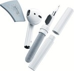 AirPods Pro 3 Angebote von Apple bei EURONICS Lüdenscheid für 225,00 €