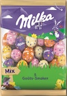 Petits œufs mix 5 goûts - Milka dans le catalogue Netto