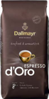 Aktuelle Kaffee Angebote bei Netto Marken-Discount in Zwickau Aktuelles Crema d'Oro Angebot bei Netto Marken-Discount in Zwickau ab 12,99 €