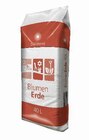 Blumenerde im Angebot bei Profi-Baumarkt Eifel in Euskirchen Blumenerde Angebote von Solinova bei Profi-Baumarkt Eifel Euskirchen für 2,99 €