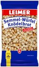 Aktuelle Fertiggerichte Angebote bei REWE in Nürnberg Aktuelles Semmel-Würfel Knödelbrot Angebot bei REWE in Nürnberg ab 1,29 €