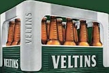 Aktuelles Pilsener Angebot bei E center in Germering ab 10,99 €