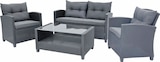Lounge-Set Angebote bei ROLLER Ulm für 329,99 €