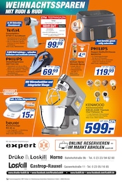 Öl im expert Prospekt in Dortmund Aktueller expert Prospekt mit Öl, "Top Angebote", Seite 8