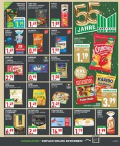 Schokolade im Marktkauf Prospekt in Detmold Aktueller Marktkauf Prospekt mit Schokolade, "Aktuelle Angebote", Seite 13