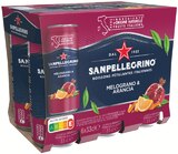 BON PLAN SUR TOUT SAN PELLEGRINO à Carrefour Market dans Montluçon BON PLAN SUR TOUT SAN PELLEGRINO à Carrefour Market dans Montluçon