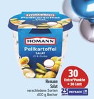 Salat im Angebot bei EDEKA in Fürth Salat Angebote von Homann bei EDEKA Fürth