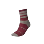 Thermosocken im Angebot bei Lidl in Aurich Thermosocken Angebote bei Lidl Aurich für 2,69 €