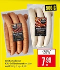 Marktkauf Reutlingen - XXL-Grillbratwurst rot Angebot im Prospekt XXL-Grillbratwurst rot bei Marktkauf im Reutlingen Prospekt für 7,99 €