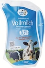 Vollmilch Angebote von Hemme Milch bei Lidl Stendal für 1,49 €