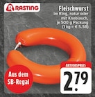 Angebot im E center Dinslaken Prospekt E center Dinslaken Prospekt mit im Angebot für 2,79 €
