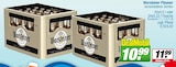 Aktuelle Warsteiner Angebote bei EDEKA in Osnabrück Aktuelles Pilsener Angebot bei EDEKA in Osnabrück ab 10,99 €
