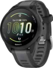 expert - Smartwatch Forerunner 165 Angebot im Prospekt Smartwatch Forerunner 165 bei expert im Prospekt "" für 199,00 €