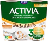 Activia Angebote von Danone bei Penny Nürtingen für 1,49 €
