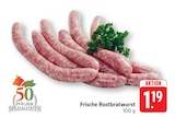 EDEKA Landau (Pfalz) Prospekt mit  im Angebot für 1,19 €