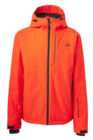 Veste de ski homme - CRIVIT en promo chez Lidl Veste de ski homme - CRIVIT dans le catalogue Lidl