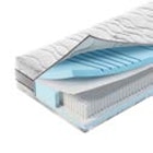 Aktuelle Matratze Angebote bei Möbel Martin in Ludwigshafen (Rhein) Aktuelles Matratze Angebot bei Möbel Martin in Ludwigshafen (Rhein) ab 249,00 €