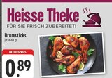 Drumsticks bei EDEKA im Prospekt "" für 0,89 €