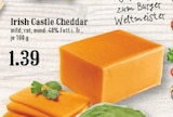 Angebot im EDEKA Hilden Prospekt EDEKA Hilden Prospekt mit im Angebot fĂŒr 1,39 âŹ