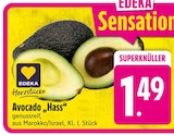 EDEKA Tüßling Prospekt mit  im Angebot für 1,49 €