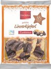 Weihnachtsgebäck im Lidl Prospekt Weihnachtsgebäck von Favorina im aktuellen Lidl Prospekt für 2,99 €