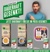 Aktueller Marktkauf Prospekt mit Espresso, "Aktuelle Angebote", Seite 17