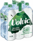 Aktuelles Natürliches Mineralwasser Angebot bei aktiv & irma in Oldenburg ab 3,49 €
