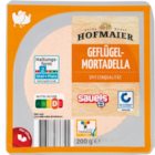 Aktuelle Wurst Angebote bei Netto Marken-Discount in Neuss Aktuelles Geflügelmortadella Angebot bei Netto Marken-Discount in Neuss ab 1,00 €