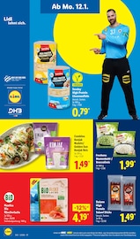 Aktueller Lidl Prospekt mit Gemüse, "LIDL LOHNT SICH", Seite 16