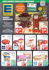 Marktkauf Discounter Prospekt der aktuellen Woche mit 36 Seiten, gültig von 01.06.2026 bis 06.06.2026, in Süderbrarup und Umgebung Aktueller Marktkauf Discounter Prospekt in Süderbrarup und Umgebung, "Top Angebote" mit 36 Seiten, 01.06.2026 - 06.06.2026