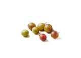 Deutsche Rote Stachelbeeren, lose Angebot in Wiesenhagen Deutsche Rote Stachelbeeren, lose im aktuellen Prospekt bei Lidl in Wiesenhagen